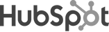 2560px-HubSpot_Logo_edited.png