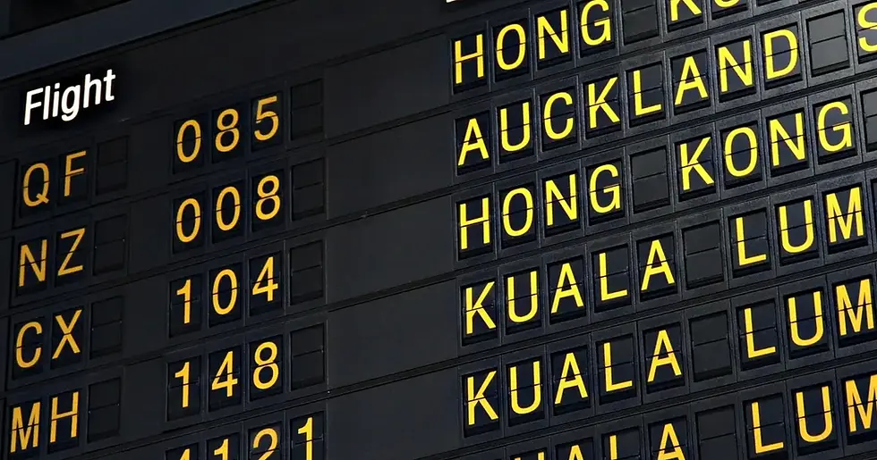 1200_630_arrivals-departures (1).webp