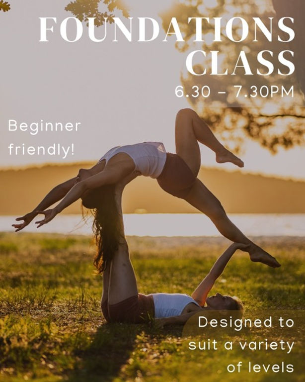 Foundations Class Medium.jpeg
