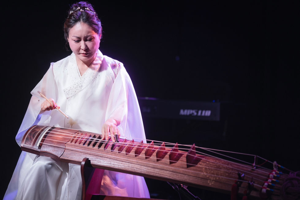 5. 거문고_김선옥 2(보정)