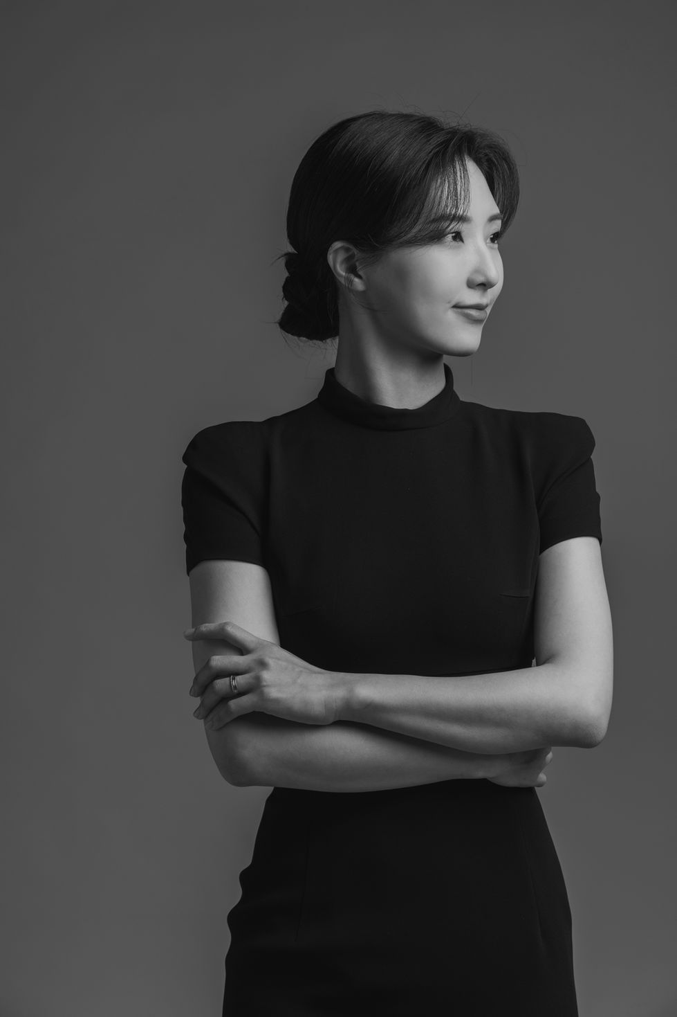 Dasrum_Chung-Lim Kim