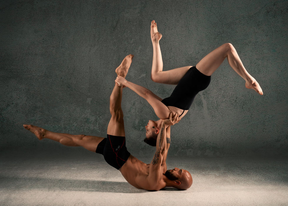 Photography_ Fantasy Dabblers __ Models_ Scarlot Robinson & Edson Cabellero
