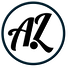 Logo ArtLitt 