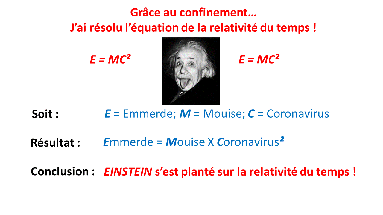 EMC2.gif
