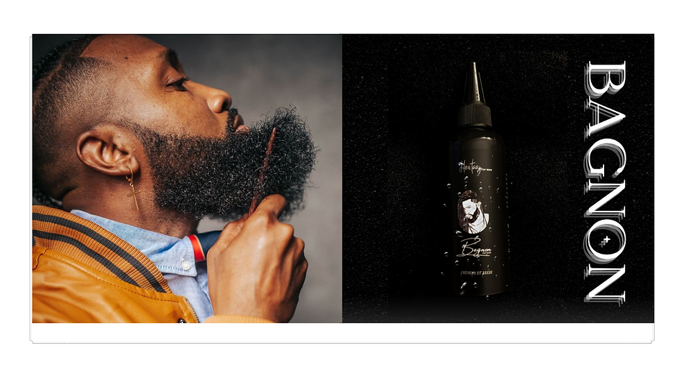 Black Simple & Minimalist Barbershop Profile Presentation (1).png