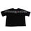 Thumbnail: FD1 oversize T-shirt