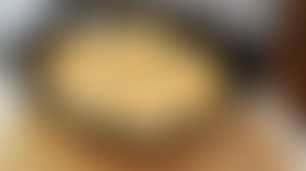 Biscuits, and More Biscuits!