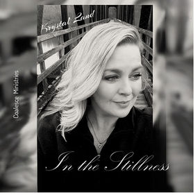 Song Release - In the Stillness