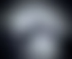 Jerem & Krystal Land - Coalesce Ministries