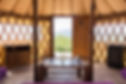 Moroccan Yurt Inside2.jpg