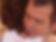 Dani.jpg