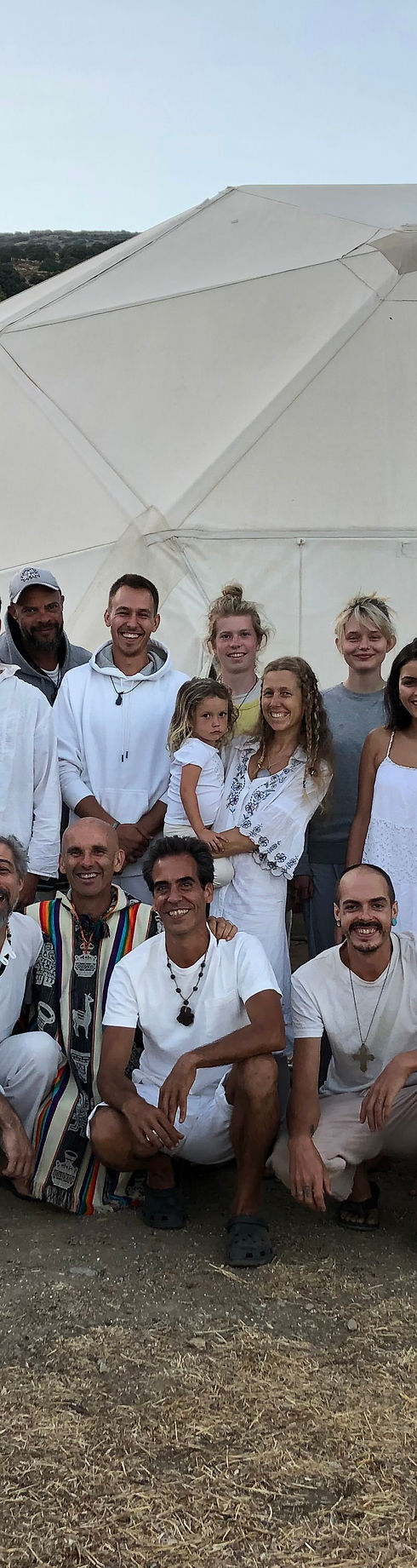 retreat_group_photo.jpg