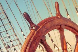 Sail and rudder.jpeg