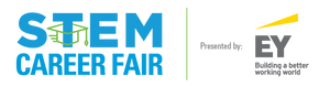STEM Career Fair at the USA Science and Engineering Festival