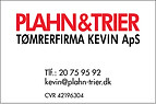 Plan trier2.jpg