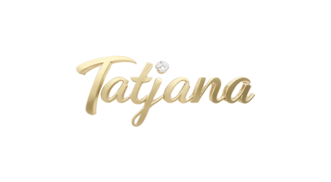 Design ohne Titel (8).png