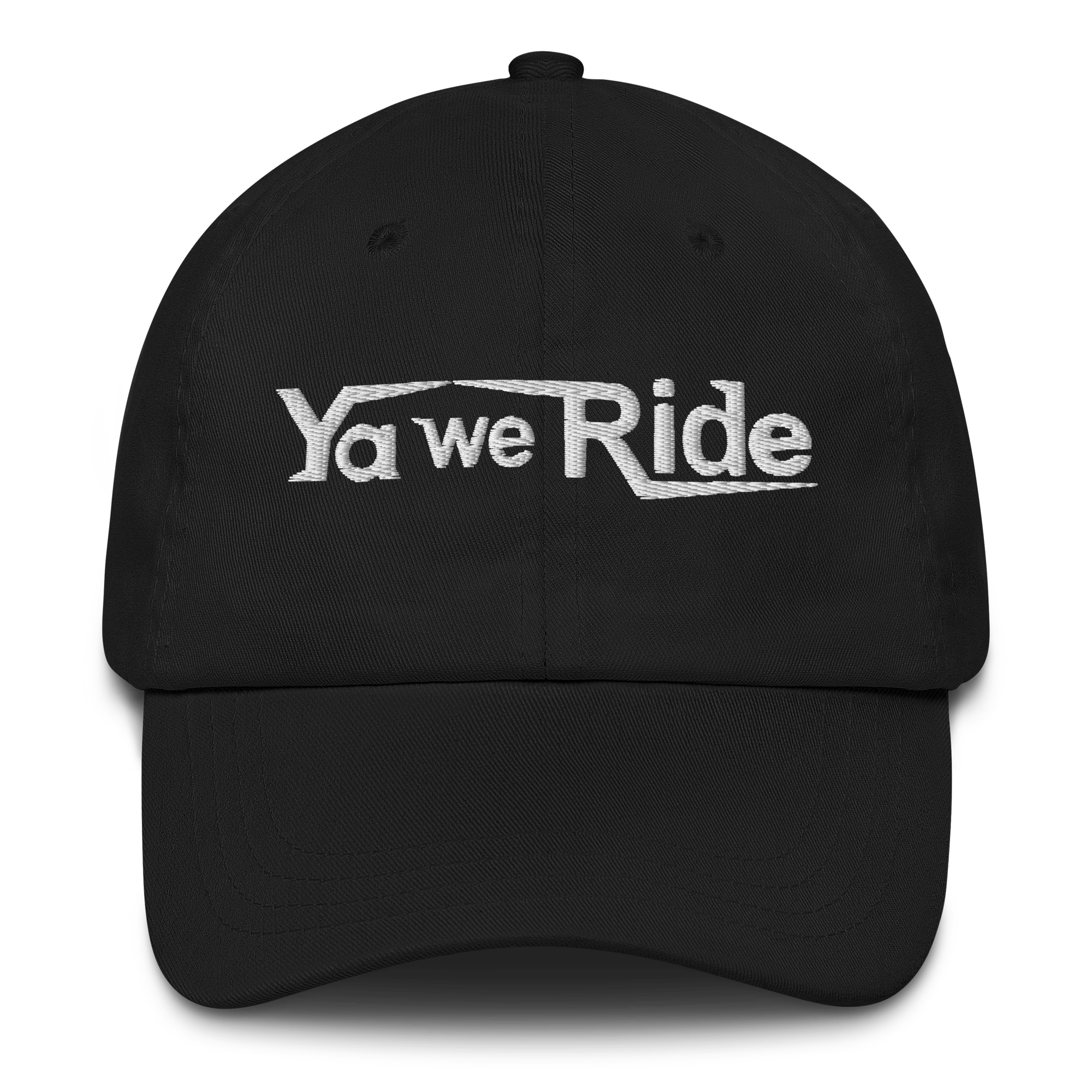 Dad Hat