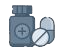 pills 2_edited.png