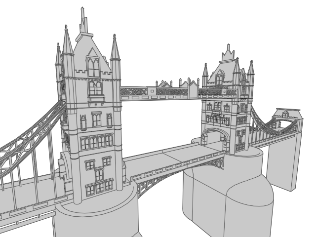 landonbridge02