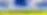 prairie-panorama-saskatchewan-canada-16984640.webp