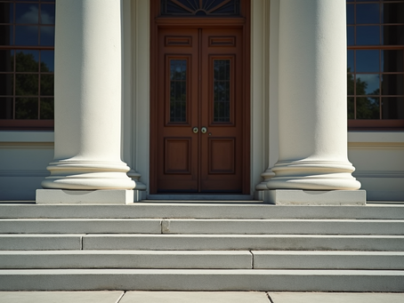 Expert Assistance for Small Claims Cases: Small Claims Help Canada