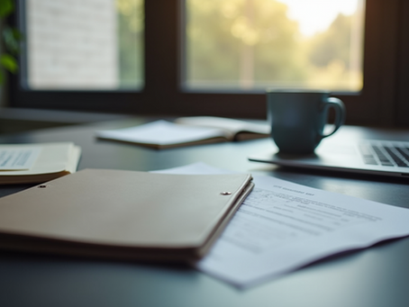 Maximizing Debt Recovery with Alpha Collections & Recovery