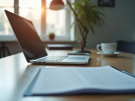 Reliable Debt Collection Services Tailored for Canada