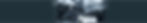 AboutUs_header.jpg