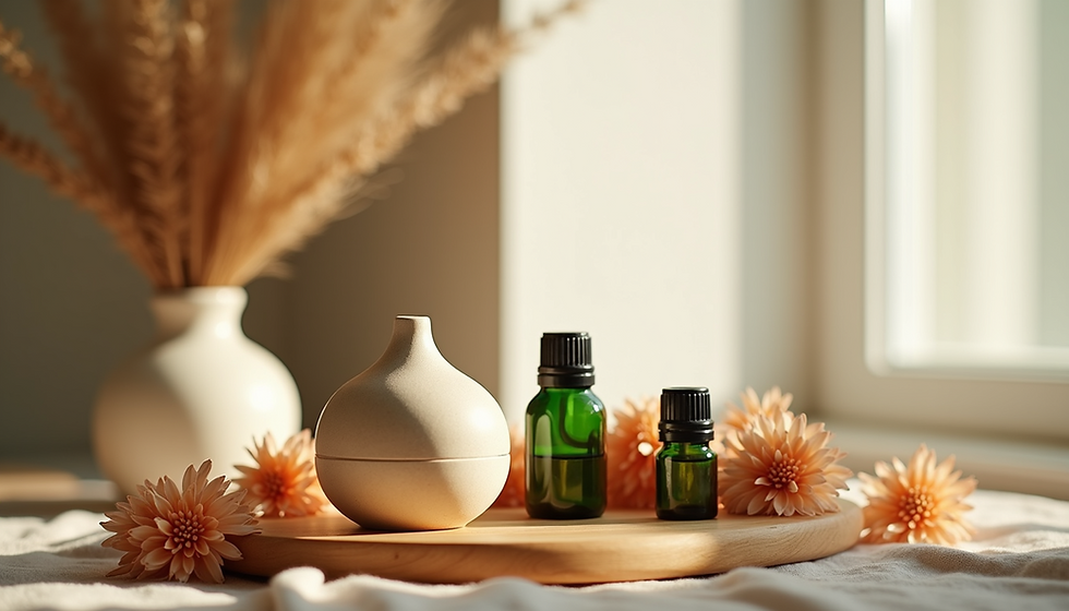 Ganzheitliche Schmerztherapie: Natürliche Heilung ohne Medikamente