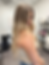Facetune_17-07-2025-21-38-00.HEIC
