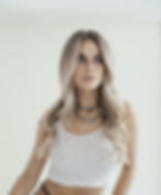 Image by Brock Wegner