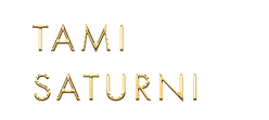 TAMI SATURNI LOGO Futura CERTO.png