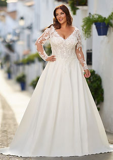 Brautmoden Neumann.jpg