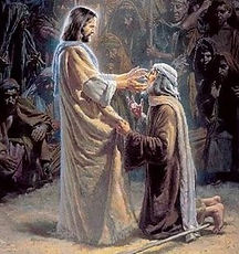 http://robertomarquez.wix.com/doutorjesus