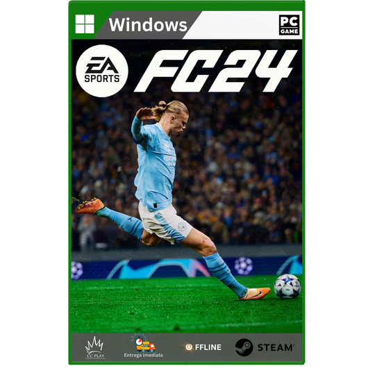 Games_45_540x.webp
