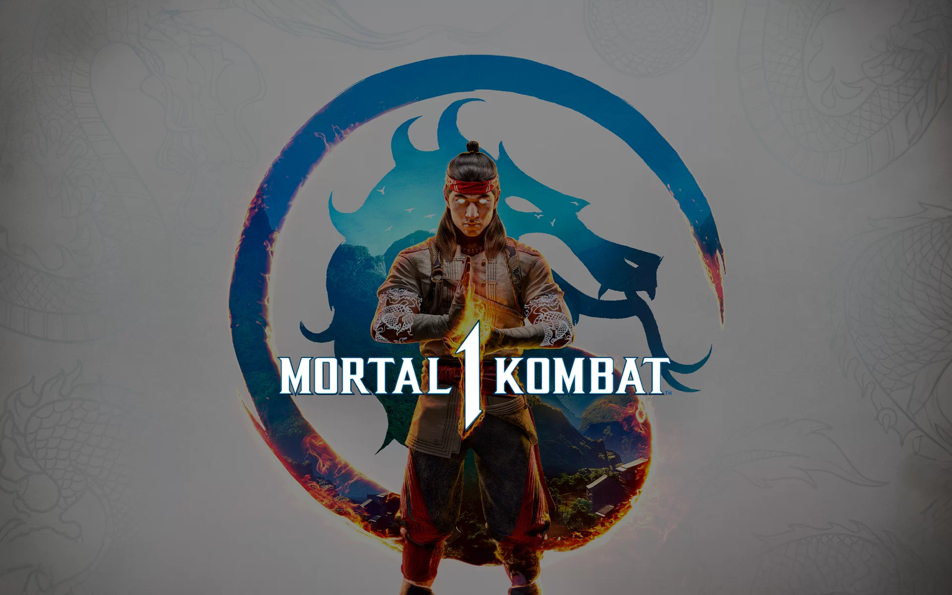 5c1fed96-45d0-423a-a200-670e78401dd3Mortal Kombat 1- COVER.webp