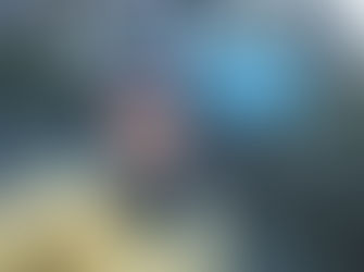 Argentina, cabalgando el país gaucho.