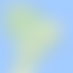 Lo que se Viene Colombia - Brasil de bicicleta.