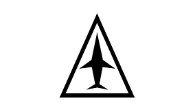 flyingacademy.png