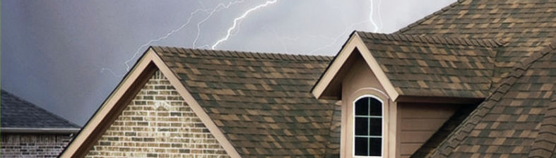 OC_SBSBrownwood_H2_CP_BeforeTheStorm2_1440x400-1340x372_edited_edited.jpg