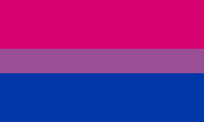 800px-Bisexual_Pride_Flag.svg.png