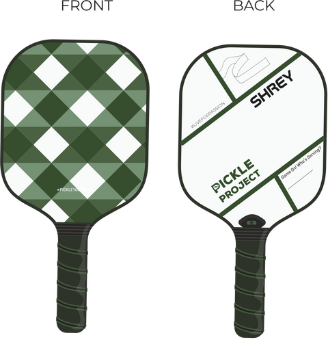Picklemaster Rackets Rackets | Pickle Project