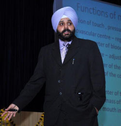 IMG-20250122-WA0015_edited