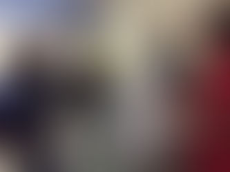 Shaw Campus Mentors Explain The Strategies They Used to Succeed in their Mentoring