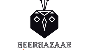 100 Craft Israeli Beers Black on Transparant 450PX Small Letters.png