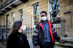 SophieMitchellPhotography