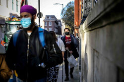 SophieMitchellPhotography