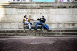 SophieMitchellPhotography