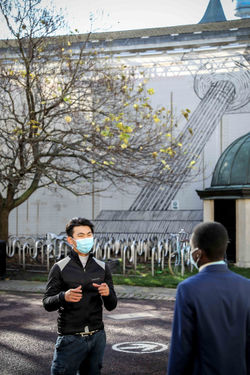 SophieMitchellPhotography