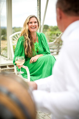 SophieMitchellPhotographyWebsite35.jpg